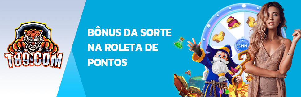 videos de aposta para troca em jogos